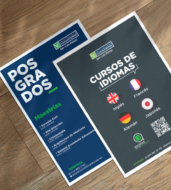 bssblocks image placeholder