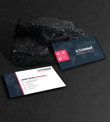 bssblocks image placeholder