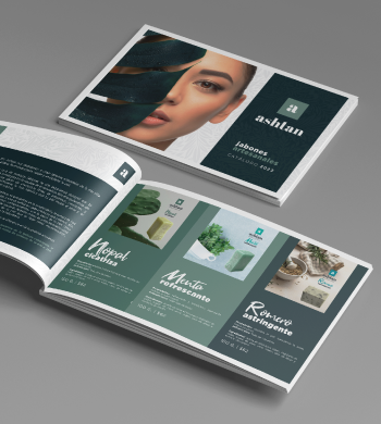 bssblocks image placeholder