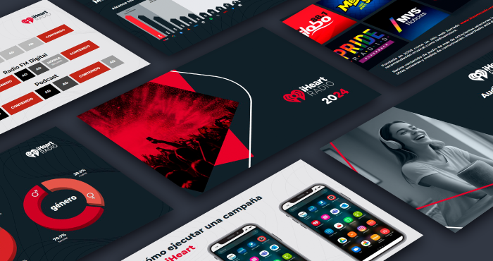 bssblocks image placeholder